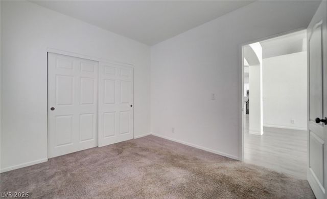 2205 Keller Court, North Las Vegas, NV 89032