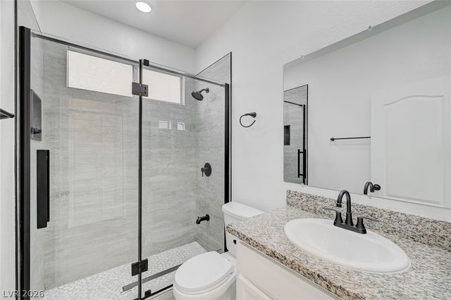 2205 Keller Court, North Las Vegas, NV 89032