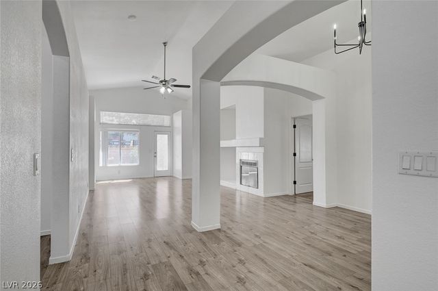 2205 Keller Court, North Las Vegas, NV 89032