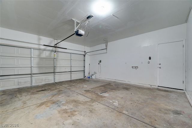 2205 Keller Court, North Las Vegas, NV 89032