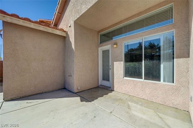 2205 Keller Court, North Las Vegas, NV 89032