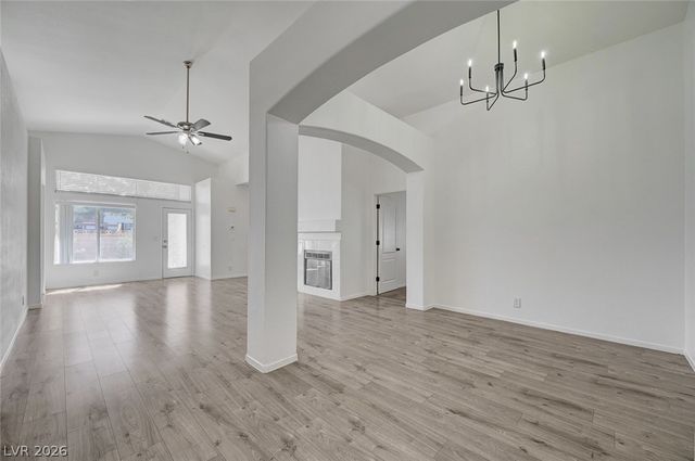 2205 Keller Court, North Las Vegas, NV 89032