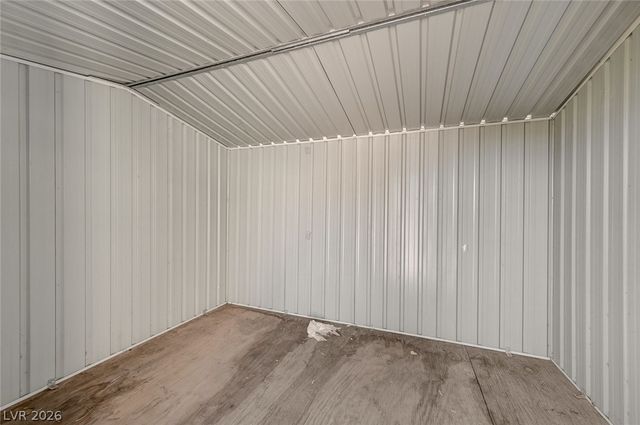 2205 Keller Court, North Las Vegas, NV 89032