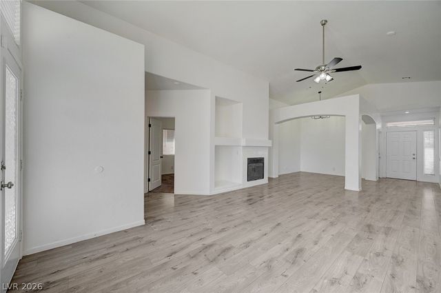 2205 Keller Court, North Las Vegas, NV 89032