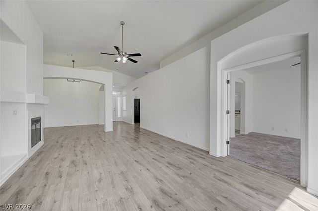 2205 Keller Court, North Las Vegas, NV 89032