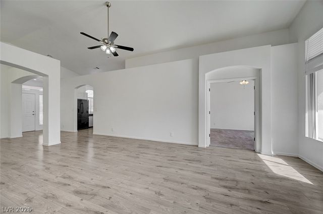 2205 Keller Court, North Las Vegas, NV 89032