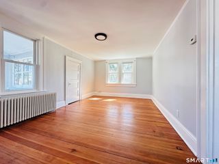 133 Quaker Lane South 3, West Hartford, CT 06119