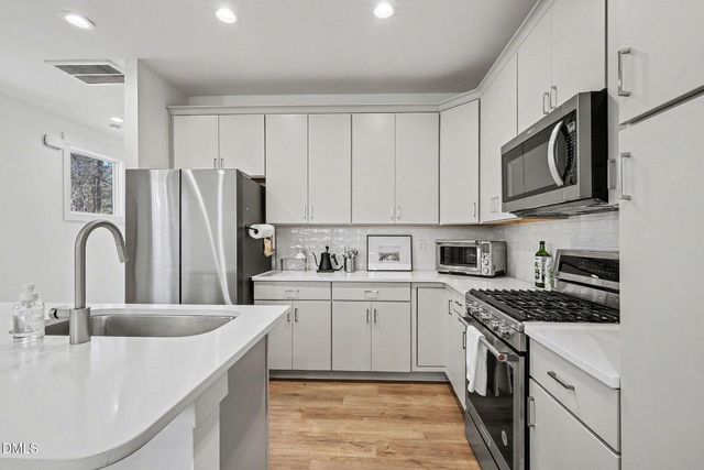 4019 Emerald Green Road, Raleigh, NC 27612