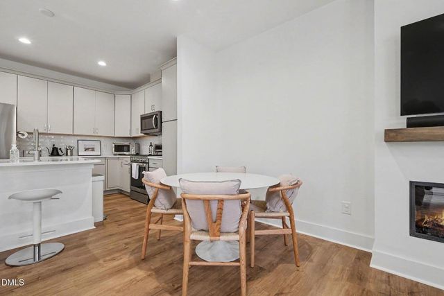 4019 Emerald Green Road, Raleigh, NC 27612