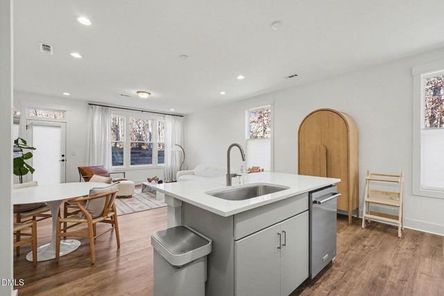 4019 Emerald Green Road, Raleigh, NC 27612