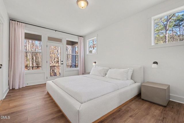 4019 Emerald Green Road, Raleigh, NC 27612