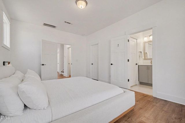 4019 Emerald Green Road, Raleigh, NC 27612