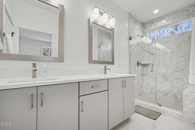 4019 Emerald Green Road, Raleigh, NC 27612