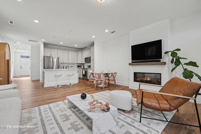 4019 Emerald Green Road, Raleigh, NC 27612