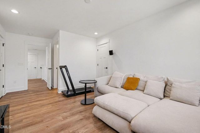 4019 Emerald Green Road, Raleigh, NC 27612