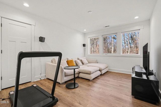 4019 Emerald Green Road, Raleigh, NC 27612