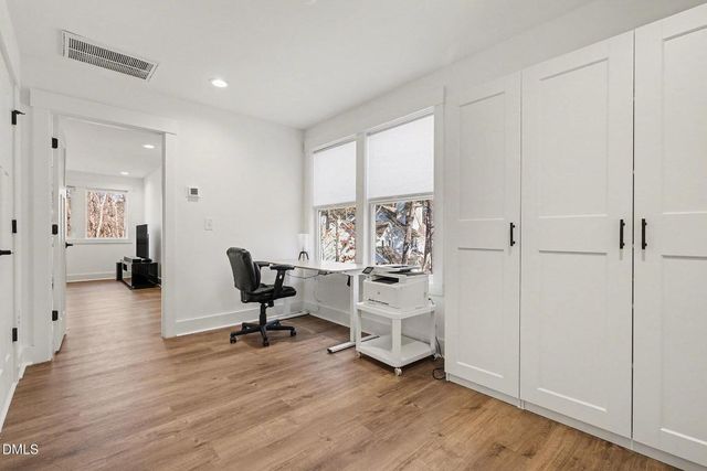 4019 Emerald Green Road, Raleigh, NC 27612