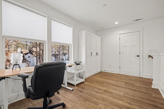 4019 Emerald Green Road, Raleigh, NC 27612