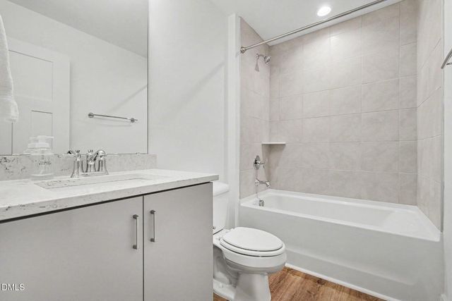 4019 Emerald Green Road, Raleigh, NC 27612