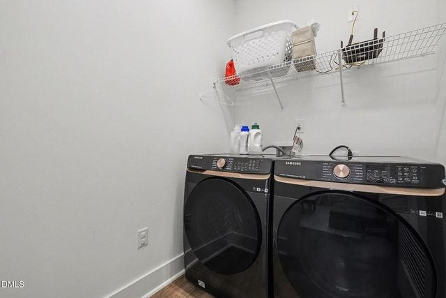 4019 Emerald Green Road, Raleigh, NC 27612