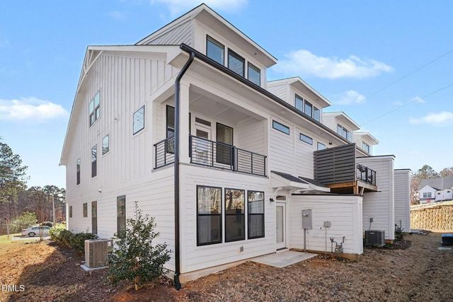 4019 Emerald Green Road, Raleigh, NC 27612