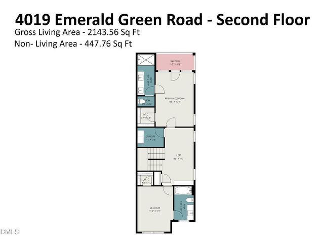 4019 Emerald Green Road, Raleigh, NC 27612