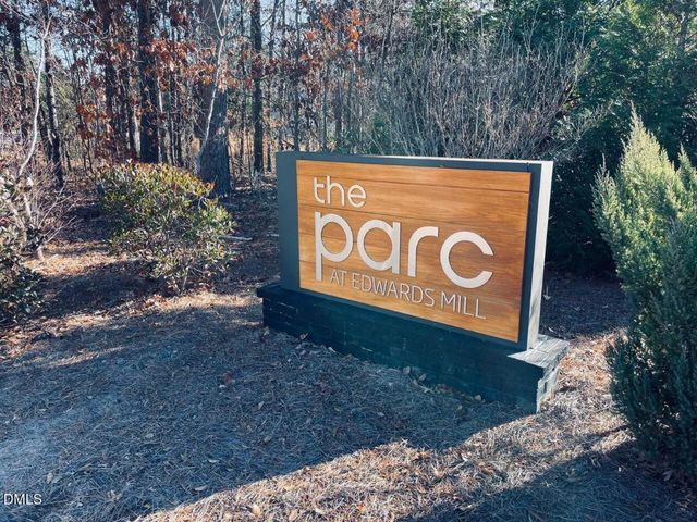 4019 Emerald Green Road, Raleigh, NC 27612