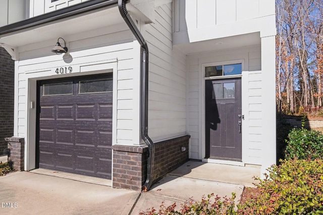 4019 Emerald Green Road, Raleigh, NC 27612