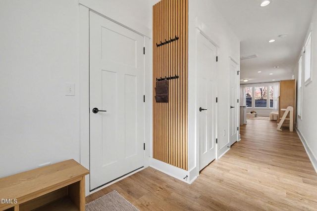 4019 Emerald Green Road, Raleigh, NC 27612