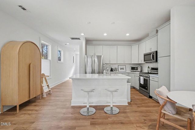 4019 Emerald Green Road, Raleigh, NC 27612