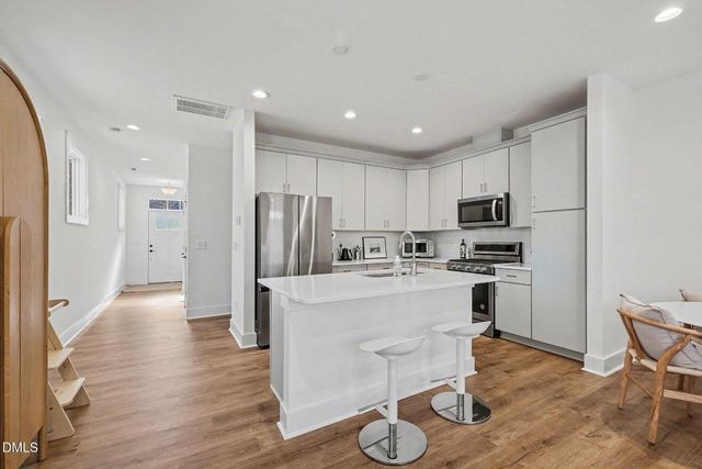 4019 Emerald Green Road, Raleigh, NC 27612