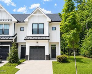 4019 Emerald Green Road, Raleigh, NC 27612