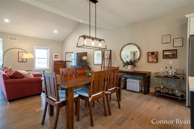 3758 Jason Ridge Lane, Grand Rapids, MI 49534