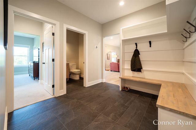 3758 Jason Ridge Lane, Grand Rapids, MI 49534