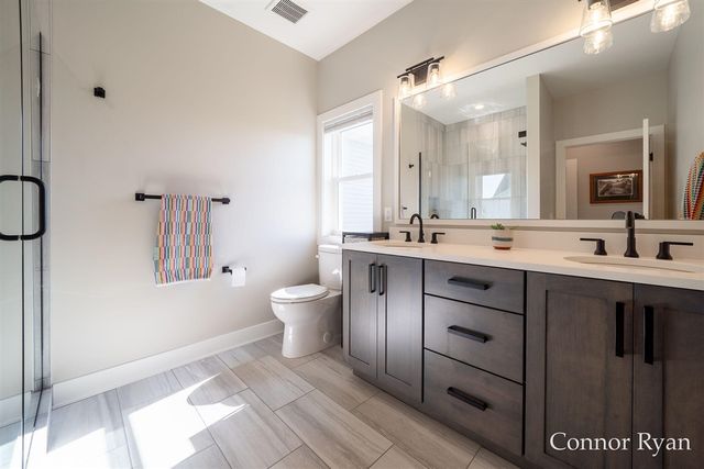 3758 Jason Ridge Lane, Grand Rapids, MI 49534