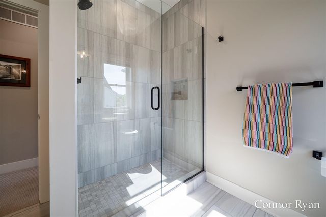 3758 Jason Ridge Lane, Grand Rapids, MI 49534