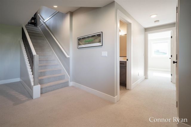 3758 Jason Ridge Lane, Grand Rapids, MI 49534