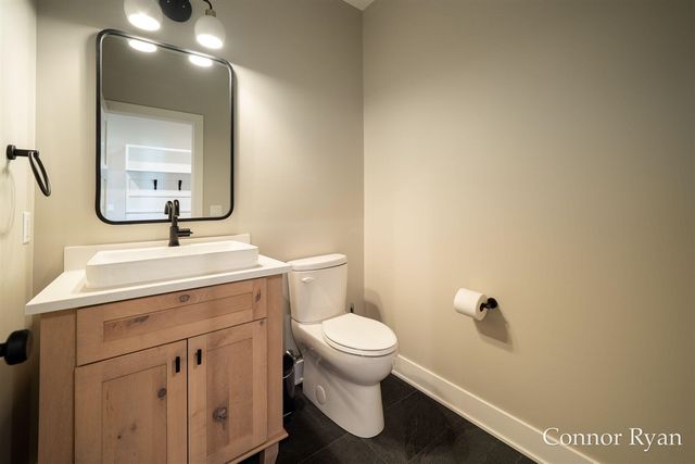3758 Jason Ridge Lane, Grand Rapids, MI 49534
