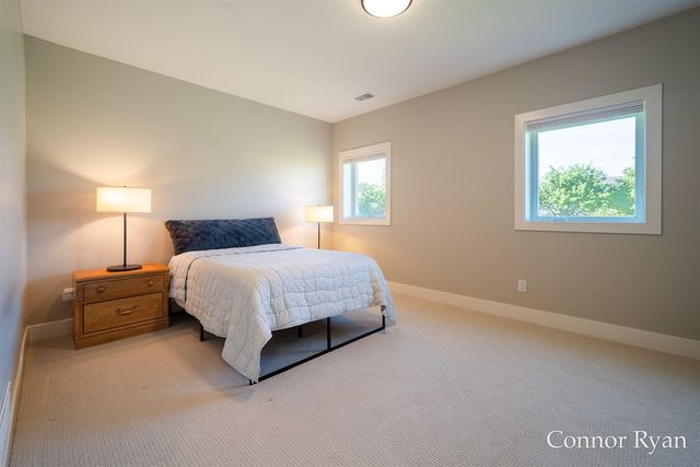 3758 Jason Ridge Lane, Grand Rapids, MI 49534