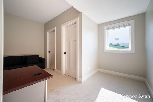 3758 Jason Ridge Lane, Grand Rapids, MI 49534