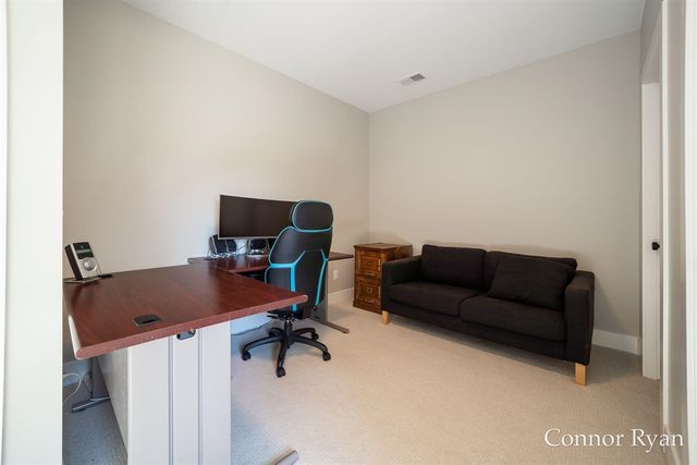 3758 Jason Ridge Lane, Grand Rapids, MI 49534