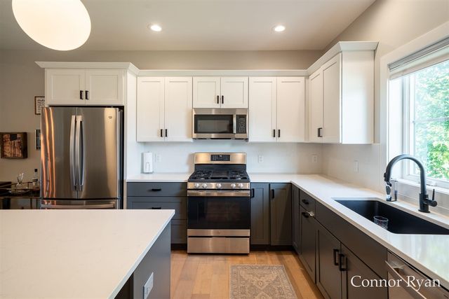 3758 Jason Ridge Lane, Grand Rapids, MI 49534