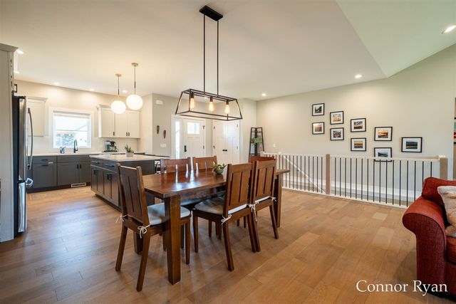 3758 Jason Ridge Lane, Grand Rapids, MI 49534