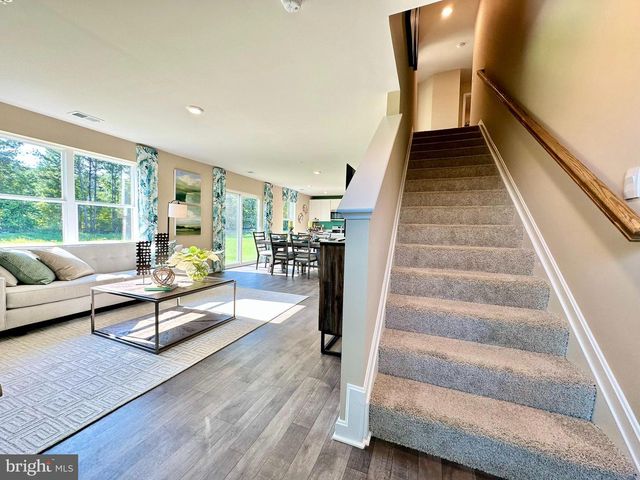 1310 FAIRVIEW LN, Salisbury, MD 21801