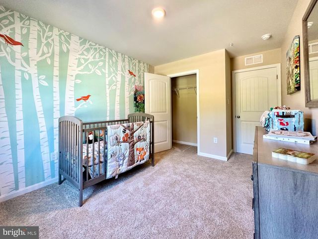 1310 FAIRVIEW LN, Salisbury, MD 21801