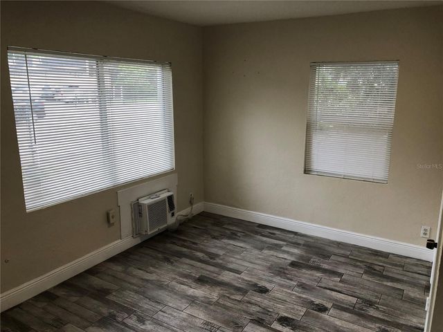 7208 N NEBRASKA AVENUE 1, Tampa, FL 33604