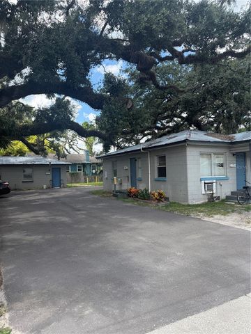 7208 N NEBRASKA AVENUE 1, Tampa, FL 33604