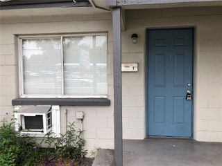 7208 N NEBRASKA AVENUE 1, Tampa, FL 33604