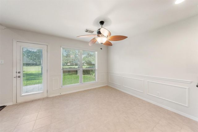 8502 Hunters Village Drive, Humble, TX 77346