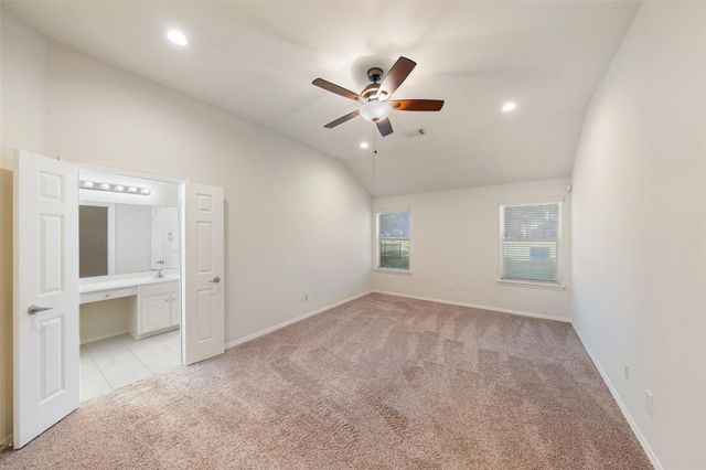 8502 Hunters Village Drive, Humble, TX 77346